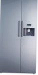 Siemens KA58NP90 šaldytuvas