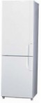 Yamaha RC28DS1/W Холодильник
