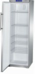 Liebherr GKv 4360 Холодильник