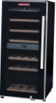 La Sommeliere ECS25.2Z Køleskab