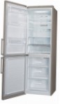 LG GA-B439 BEQA 冷蔵庫