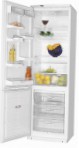 ATLANT ХМ 6024-000 Холодильник