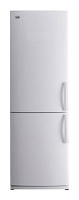 LG GA-449 UVBA Refrigerator larawan