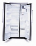Siemens KG57U95 šaldytuvas