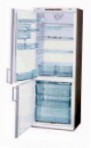 Siemens KG43S122IE Fridge