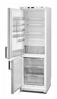 Siemens KK33U421 Холодильник фото