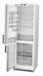 Siemens KK33U421 šaldytuvas