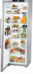 Liebherr SKes 4210 Холодильник