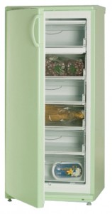 ATLANT М 7184-120 Fridge Photo