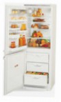 ATLANT МХМ 1807-34 Холодильник