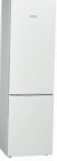 Bosch KGN39VW31 Tủ lạnh