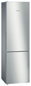 Bosch KGN39VL31 Refrigerator larawan