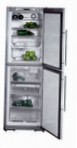 Miele KF 7500 SNEed-3 Холодильник