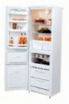 NORD 184-7-030 Refrigerator
