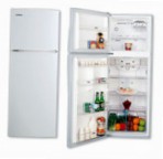 Samsung RT-30 MBSW Refrigerator