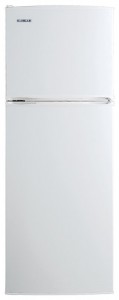 Samsung RT-37 MBSW Холодильник Фото