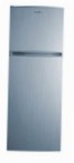 Samsung RT-30 MBSS Refrigerator