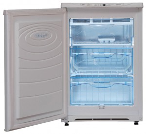 NORD 156-310 Tủ lạnh ảnh