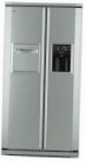 Samsung RSE8KPPS Refrigerator