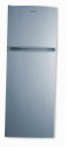 Samsung RT-34 MBSS Refrigerator