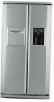 Samsung RSE8KPAS Tủ lạnh