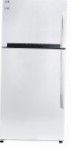 LG GN-M702 HQHM 冷蔵庫