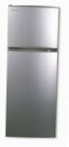 Samsung RT-37 MBSS Tủ lạnh