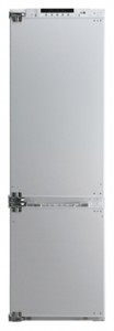 LG GR-N309 LLA Холодильник Фото
