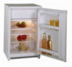 BEKO TSA 14030 Холодильник