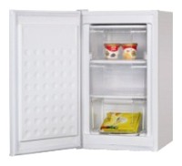 Wellton MF-72 Frigo Photo