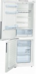 Bosch KGV36VW32E Fridge