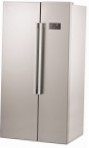 BEKO GN 163120 X Холодильник