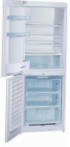 Bosch KGV33V00 Tủ lạnh