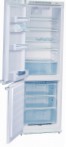 Bosch KGS36V00 Tủ lạnh