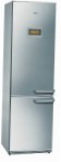 Bosch KGS39P90 Køleskab