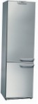 Bosch KGS39X60 Tủ lạnh