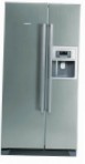 Bosch KAN58A40 Tủ lạnh