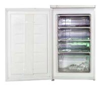 Kelon RS-11DC4SA Refrigerator larawan