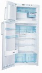 Bosch KDN36X00 Refrigerator