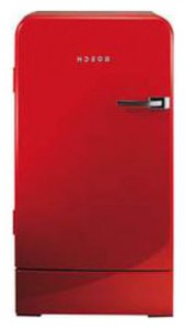 Bosch KDL20450 Холодильник Фото