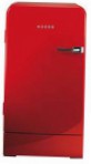 Bosch KDL20450 Buzdolabı