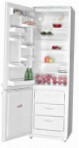 ATLANT МХМ 1806-02 Frigo