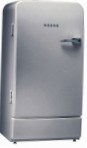 Bosch KDL20451 Buzdolabı