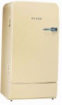Bosch KDL20452 Kühlschrank