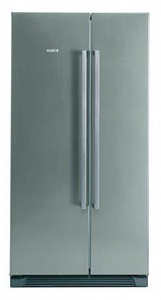 Bosch KAN56V40 Холодильник фото
