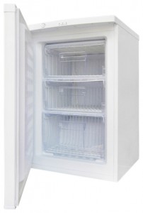 Liberton LFR 85-88 Tủ lạnh ảnh