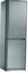 Indesit BAAN 23 V NX Fridge