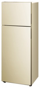 Samsung RT-60 KSRVB Холодильник Фото