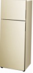 Samsung RT-60 KSRVB Buzdolabı