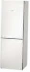 Siemens KG33VVW31E Kühlschrank